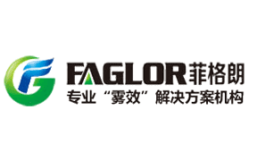 股票配资平台钱程策略杠杆炒股配资公司;当